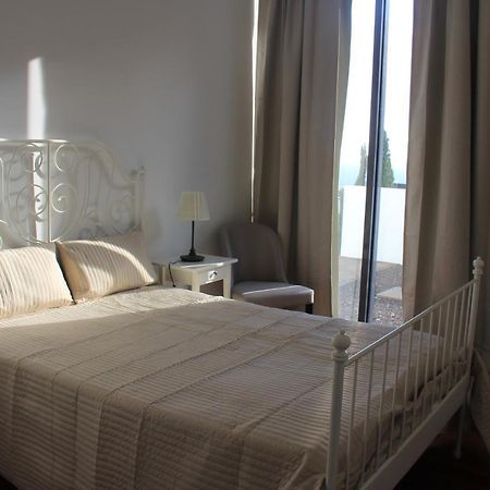 Sea House Madeira Villa Garajau Bagian luar foto